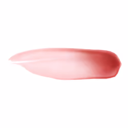 Givenchy Le Rose Perfecto 333 L'Interdit 2.8g