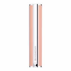 Givenchy Le Rose Perfecto 333 L'Interdit 2.8g