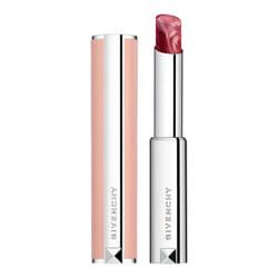 Givenchy Le Rose Perfecto 37 Rouge Grainé 2.8g