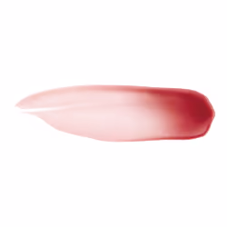 Givenchy Le Rose Perfecto 37 Rouge Grainé 2.8g