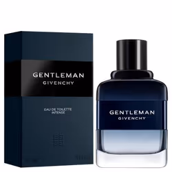 Givenchy Gentleman Eau De Toilette 60 ml - Additional view 4