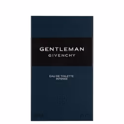 Givenchy Gentleman Eau De Toilette 60 ml - Additional view 5