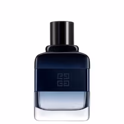 Givenchy Gentleman Eau De Toilette 60 ml - Additional view 6