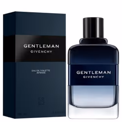 Givenchy Gentleman Eau De Toilette 100 ml - Additional view 4