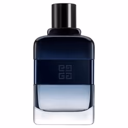 Givenchy Gentleman Eau De Toilette 100 ml - Additional view 5
