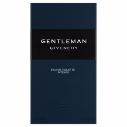 Givenchy Gentleman Eau De Toilette 100 ml - Additional view 6