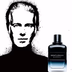 Givenchy Gentleman Eau De Toilette 100 ml - Additional view 7