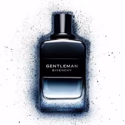Givenchy Gentleman Eau De Toilette 100 ml - Additional view 8