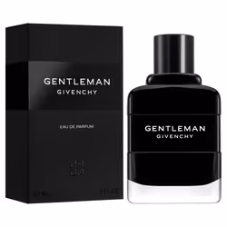 Givenchy Gentleman Eau De Parfum 60 ml - Additional view 4