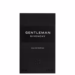 Givenchy Gentleman Eau De Parfum 60 ml - Additional view 5