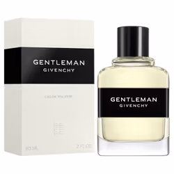 Givenchy Gentleman Eau De Toilette 60ml - Additional view 4