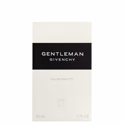 Givenchy Gentleman Eau De Toilette 60ml - Additional view 5