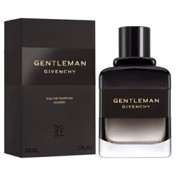 Givenchy Gentleman Boisée Eau De Parfum 60ml - Additional view 4