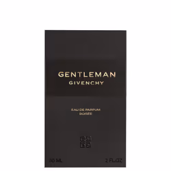 Givenchy Gentleman Boisée Eau De Parfum 60ml - Additional view 5