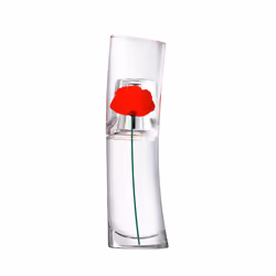 Flower By Kenzo eau de parfum spray refillable 15 ml