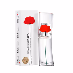 Flower By Kenzo eau de parfum spray refillable 15 ml