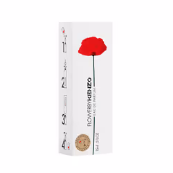 Flower By Kenzo eau de parfum spray refillable 15 ml