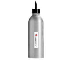 Flower By Kenzo eau de parfum refill 200 ml