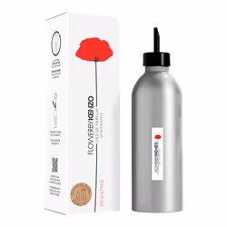 Flower By Kenzo eau de parfum refill 200 ml