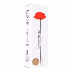 Flower By Kenzo eau de parfum refill 200 ml