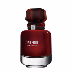 Givenchy L'Interdit Eau De Parfum Rouge 50 ml - Additional view 4