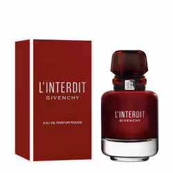 Givenchy L'Interdit Eau De Parfum Rouge 50 ml - Additional view 5