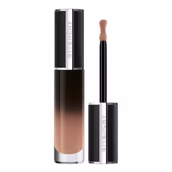 Givenchy Le Rouge Cream Velvet N 12