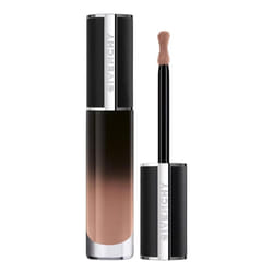 Givenchy Le Rouge Cream Velvet N 12