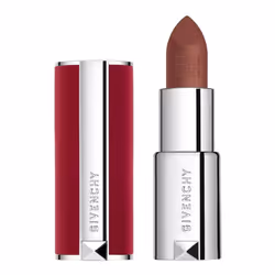 Givenchy Le Rouge Cream Velvet N 15