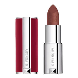 Givenchy Le Rouge Cream Velvet N 15