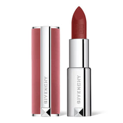 Givenchy Le Rouge Sheer Velvet 17 Rouge Erable 3.4g