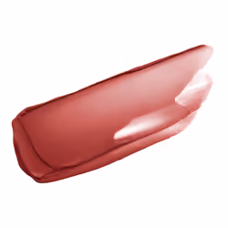 Givenchy Le Rouge Sheer Velvet 17 Rouge Erable 3.4g