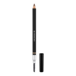 Givenchy Mister Eyebrow Powder Pencil 02 Medium 1.8g