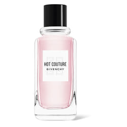 Givenchy Hot Couture Eau de Toilette 100ml