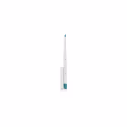 Givenchy Khol Couture 0.01 Waterproof Retractable Eyeliner #03 Turquoise