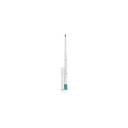 Givenchy Khol Couture 0.01 Waterproof Retractable Eyeliner #03 Turquoise