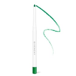 Givenchy Khol Couture Waterproof 5 Jade 0.3g