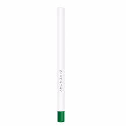 Givenchy Khol Couture Waterproof 5 Jade 0.3g