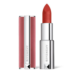Givenchy Le Rouge Sheer Velvet 32 Rouge Brique 3.4g