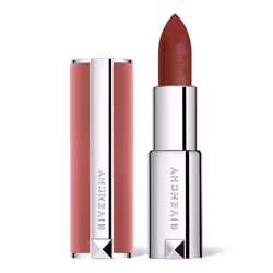 Givenchy Le Rouge Sheer Velvet 39 Rouge Grenat 3.4g, Bordeaux, Rouge Grenat, 1 colours, Moisturizing, Nourishing, Smoothing, ...
