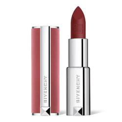 Givenchy Le Rouge Sheer Velvet 39 Rouge Grenat 3.4g