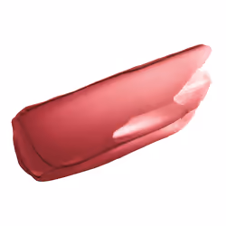 Givenchy Le Rouge Sheer Velvet 39 Rouge Grenat 3.4g