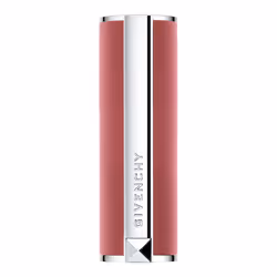 Givenchy Le Rouge Sheer Velvet 39 Rouge Grenat 3.4g