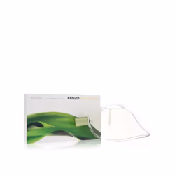 2.5 oz Eau De Parfum Spray