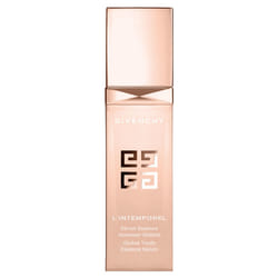 Givenchy L'Intemporel 30ml