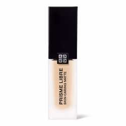 Givenchy Prisme Libre Skin-Caring Matte N80 30ml, Pump bottle, Cream, Moisturizing, Neutral, Beige, N80