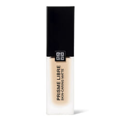 Givenchy Prisme Libre Skin-Caring Matte N80 30ml