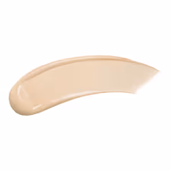 Givenchy Prisme Libre Skin-Caring Matte N80 30ml
