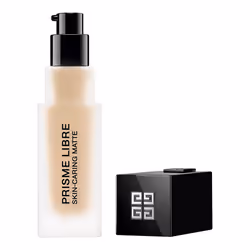 Givenchy Prisme Libre Skin-Caring Matte N95 30ml - Additional view 3