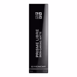 Givenchy Prisme Libre Skin-Caring Matte N95 30ml - Additional view 4